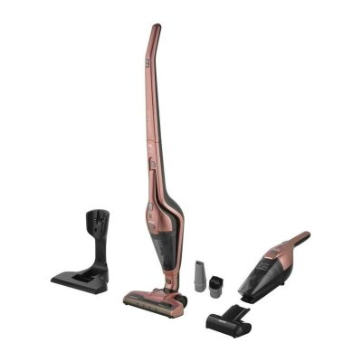Aspirateur 3 en 1 - Sencor - SVC 0605RS