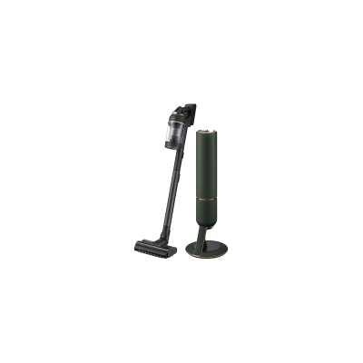 Aspirateur balai Samsung Aspirateur sans fil Bespoke Jet 2.0 complete extra VS20B95B43N