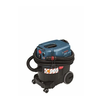 Aspirateur GAS 35 L AFC (C)