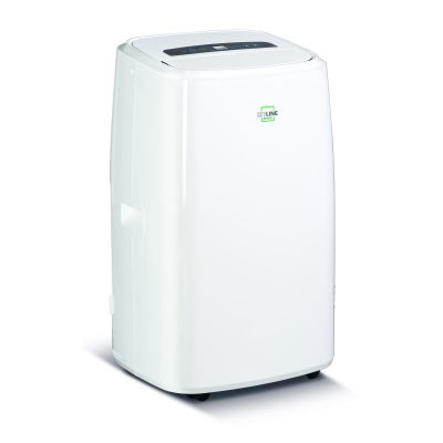 Climatiseur monobloc Remko SKM 330