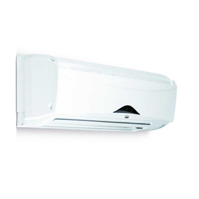 Climatiseur mural Remko WLT 30-EC 3 valves