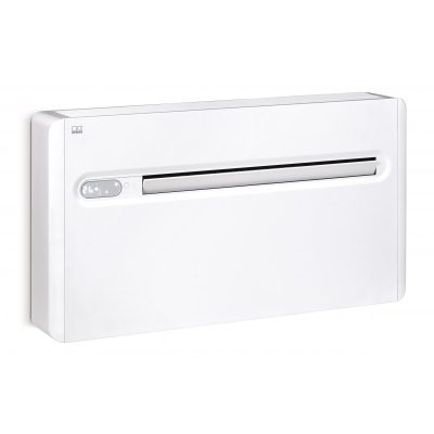 Climatiseur mural réversible KWT 240 DC 2,35 kW Remko