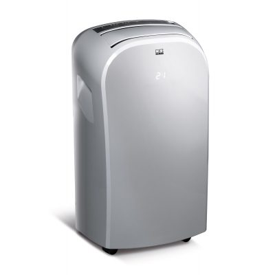 Climatiseur MKT 255 Eco 2,6 kW S-Line Remko