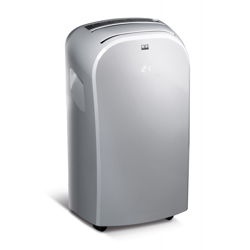 Climatiseur MKT 255 Eco 2,6 kW S-Line Remko