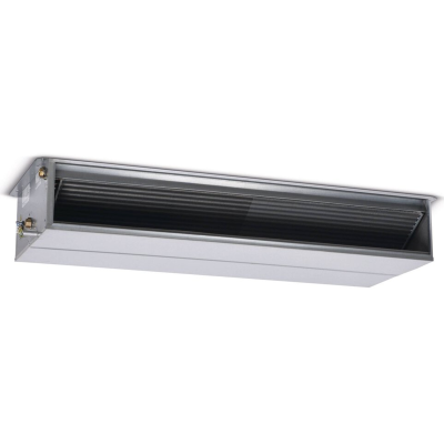 Coffret plafonnier REMKO KWK 2135 XXL EC