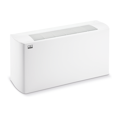 Coffret mural/au sol REMKO KWK 345 EC