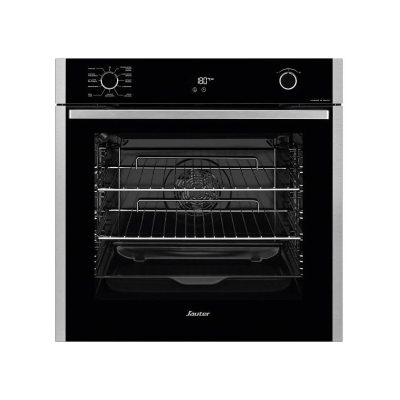 Multifonction 73L SAUTER 3385W 59.2cm, SOP6214LX