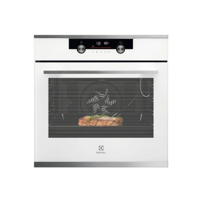 Four Electrolux KOEDP46W