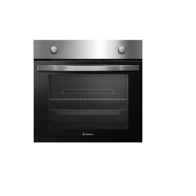 Fours encastrables Électrique 70L CANDY 2100W 59.5cm, FIDCX100