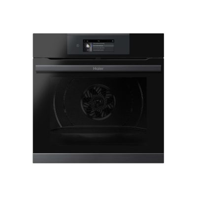 Four Haier HWO60SM5T9BH