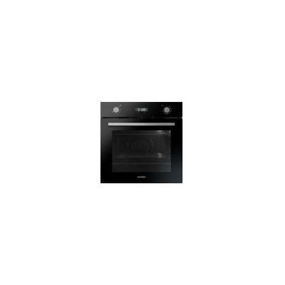 Four Rosieres RFC3O5879PNI