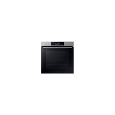 Four Samsung Four Twin Convection MULTIFONCTIONS Pyrolyse NV7B4450VAS