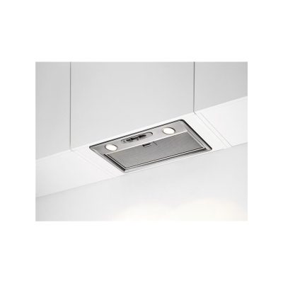 Groupe ELECTROLUX LFG525S1