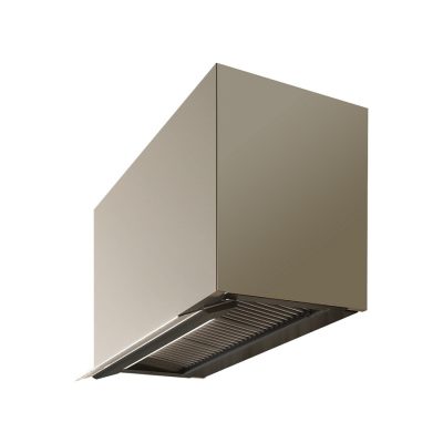 Groupe filtrant Falmec VIRGOND3232