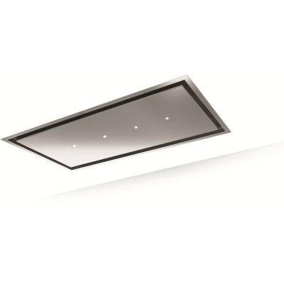 GROUPE FILTRANT/ HOTTE PLAFOND ROBLIN 6509916