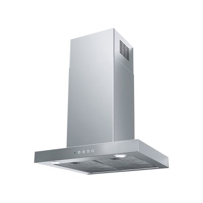 Hotte décorative FRANKE 60cm, 4869532