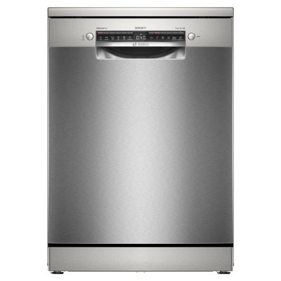 Lave vaisselle Bosch SMS4ETI28E