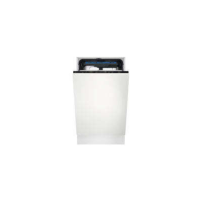 Lave vaisselle Electrolux EEM43200L ENCASTRABLE 45CM