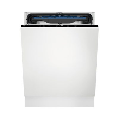 Lave vaisselle Electrolux EES28400L ENCASTRABLE 60 CM