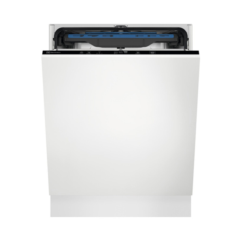 Lave vaisselle Electrolux EES28400L ENCASTRABLE 60 CM