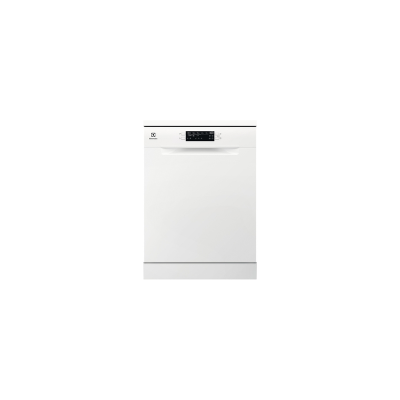 Lave vaisselle Electrolux ESS47410SW
