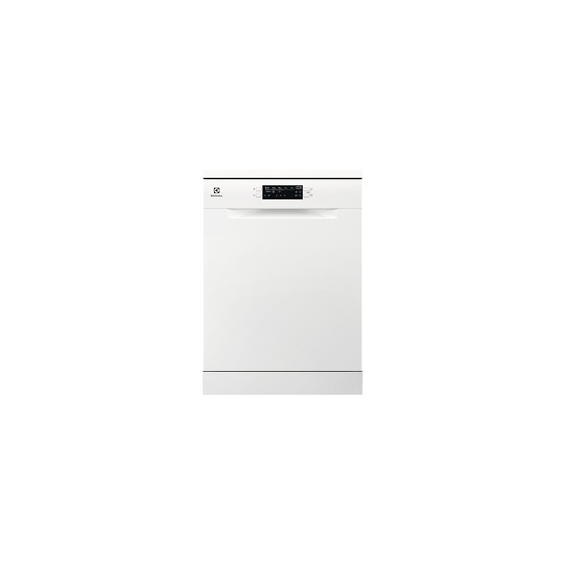 Lave vaisselle Electrolux ESS47410SW