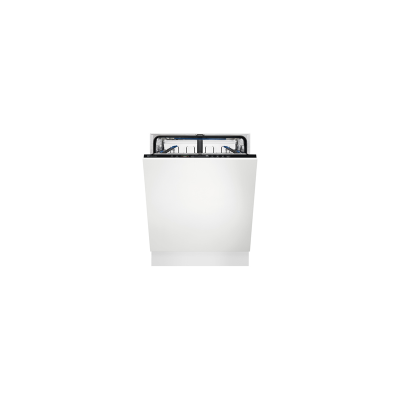 Lave vaisselle Electrolux KHGB7405L ENCASTRABLE 60CM