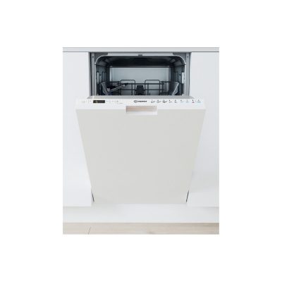 Lave vaisselle encastrable Indesit IN2ID10BS80