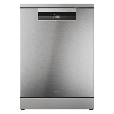 Lave vaisselle Haier XF 4A4M4PX