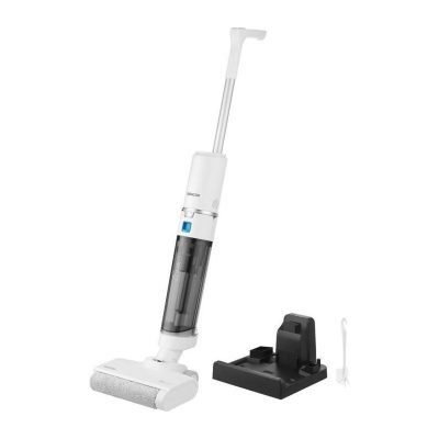 Laveur de sol - Sencor - SVW 5010WH