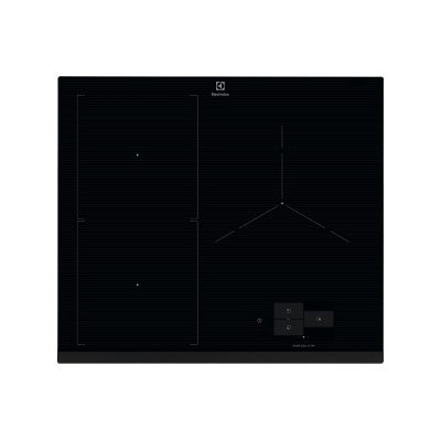 Plaque induction Electrolux EIS67386