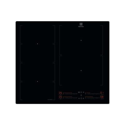 PLAQUE INDUCTION ELECTROLUX EIV66453I