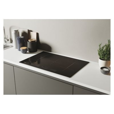 Plaque induction Rosieres RIFS85MCTT 1