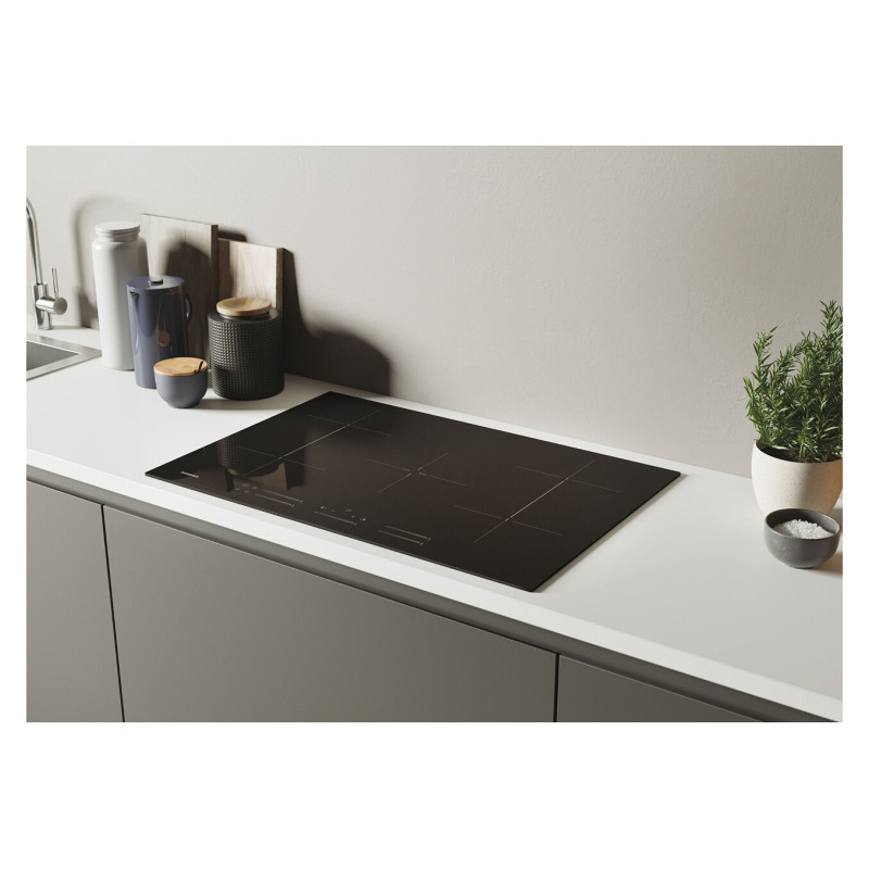 Plaque induction Rosieres RIFS85MCTT 1