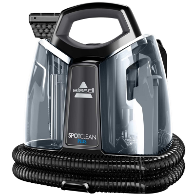 Shampouineuse BISSELL 3724N