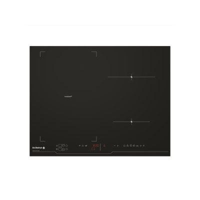 Plaque induction DE DIETRICH 65cm, DTI1043B