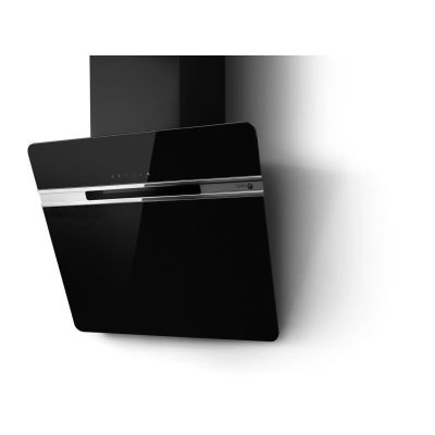 Hotte décorative 757m³/h TURBOAIR 60cm, TUR8020283039650