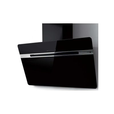 Hotte décorative 735m³/h TURBOAIR 90cm, TUR8020283039667